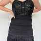 Reiss Dress RRP £250 - Size 6