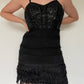 Reiss Dress RRP £250 - Size 6