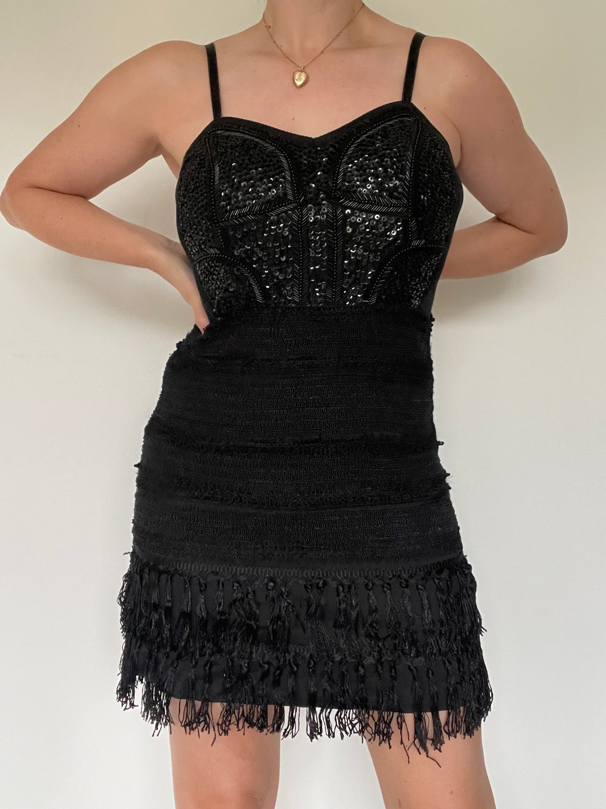 Reiss Dress RRP £250 - Size 6