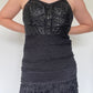 Reiss Dress RRP £250 - Size 6
