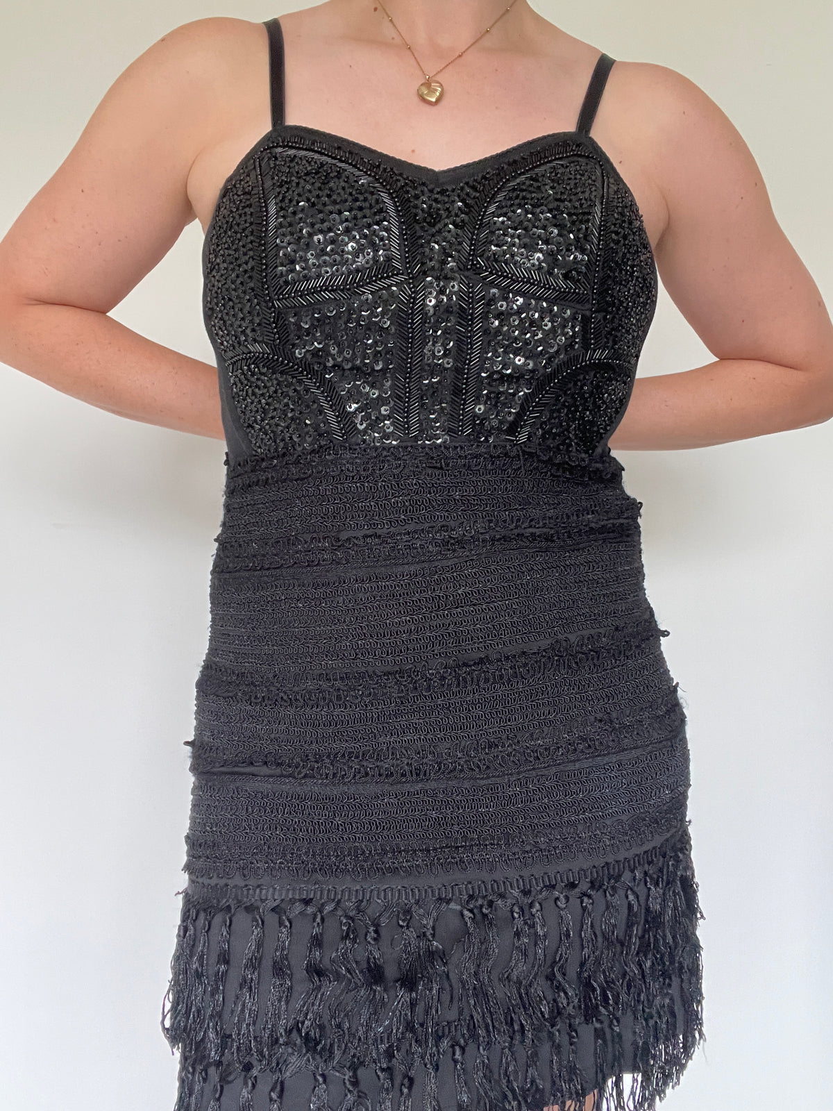Reiss Dress RRP £250 - Size 6