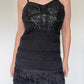 Reiss Dress RRP £250 - Size 6