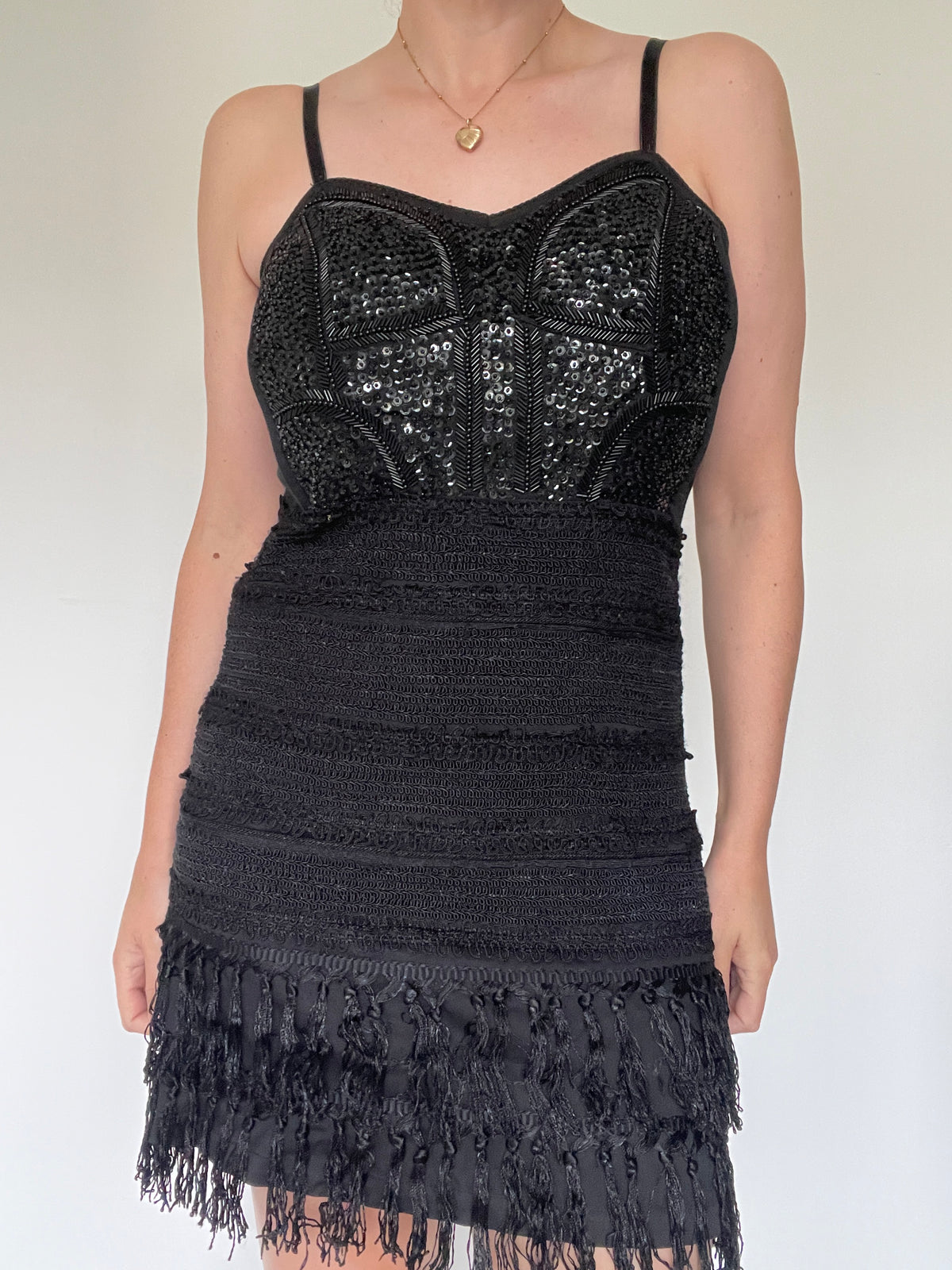 Reiss Dress RRP £250 - Size 6