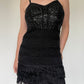 Reiss Dress RRP £250 - Size 6