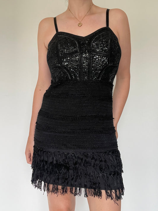 Reiss Dress RRP £250 - Size 6
