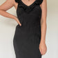 Reformation Dress NEW RRP £300 Size Small