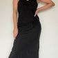 Reformation Dress NEW RRP £300 Size Small
