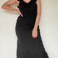 Reformation Dress NEW RRP £300 Size Small