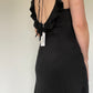 Reformation Dress NEW RRP £300 Size Small