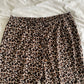 Wallis Trousers - Size 16