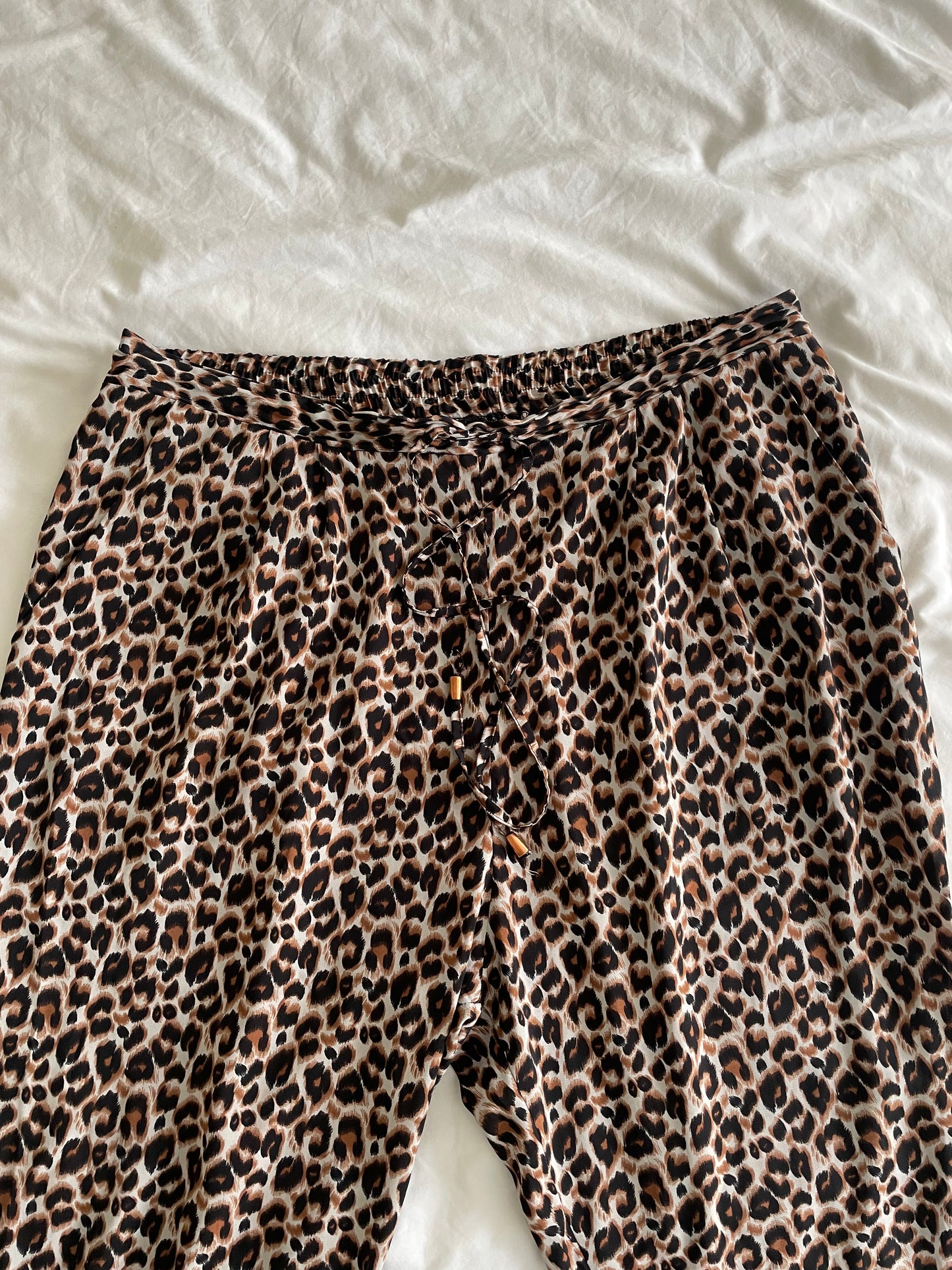 Wallis Trousers - Size 16