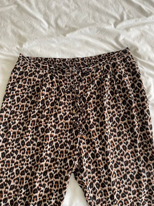 Wallis Trousers - Size 16
