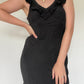 Reformation Dress NEW RRP £300 Size Small