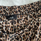Wallis Trousers - Size 16