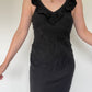 Reformation Dress NEW RRP £300 Size Small