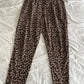 Wallis Trousers - Size 16