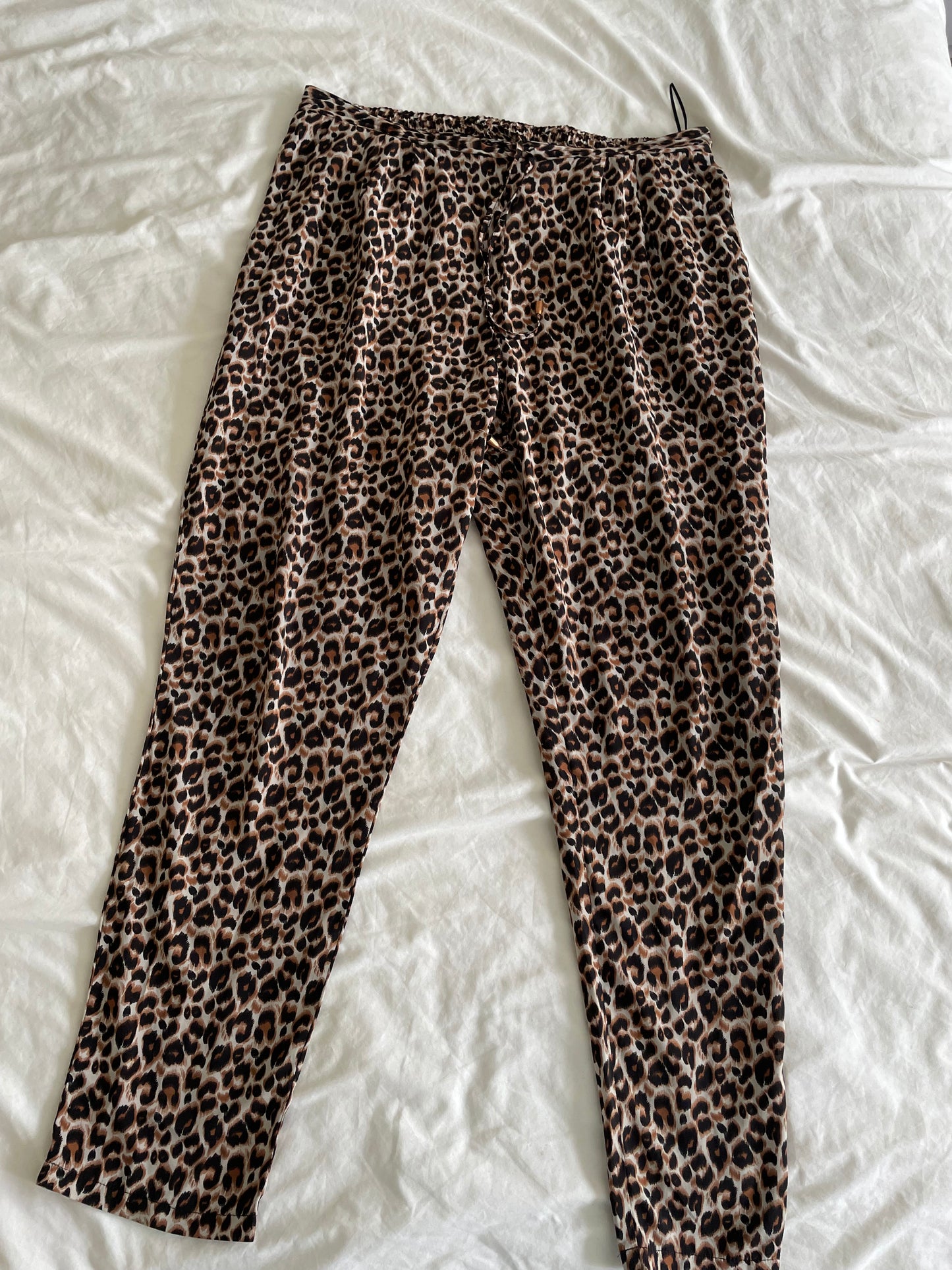 Wallis Trousers - Size 16