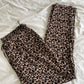 Wallis Trousers - Size 16
