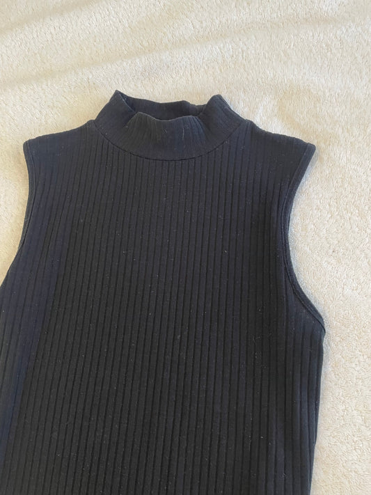 New Look Bodysuit - Size 12