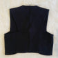 Zara Crop Top - Size S/M