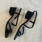H&M Heels - Size 5