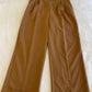 Zara Trousers - Size Small