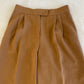 Zara Trousers - Size Small