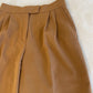 Zara Trousers - Size Small