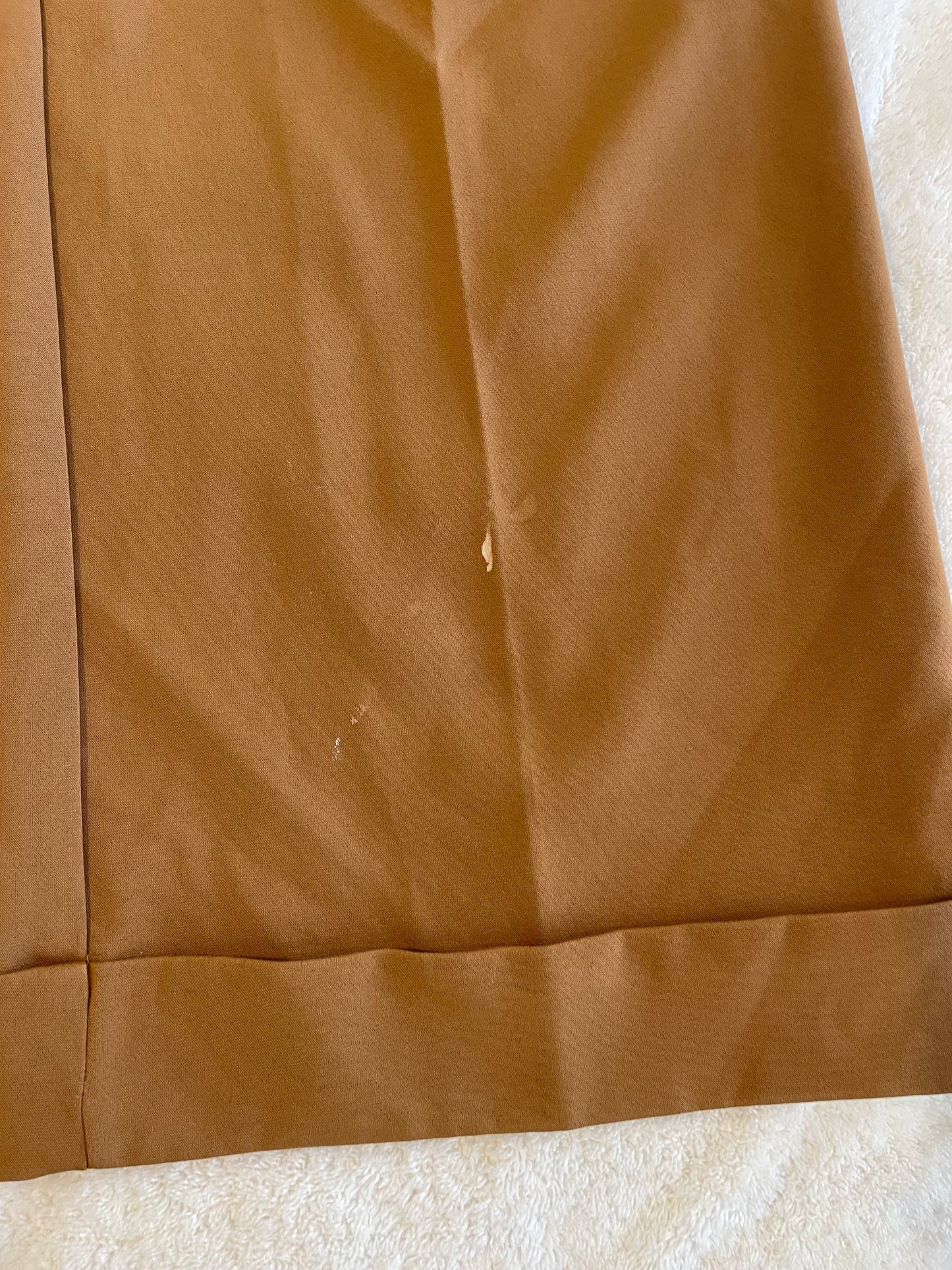 Zara Trousers - Size Small