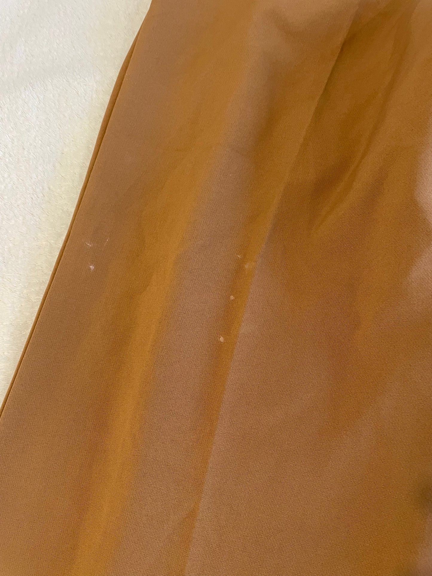 Zara Trousers - Size Small