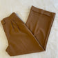 Zara Trousers - Size Small