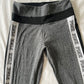 Victoria's Secret Leggings - Size M