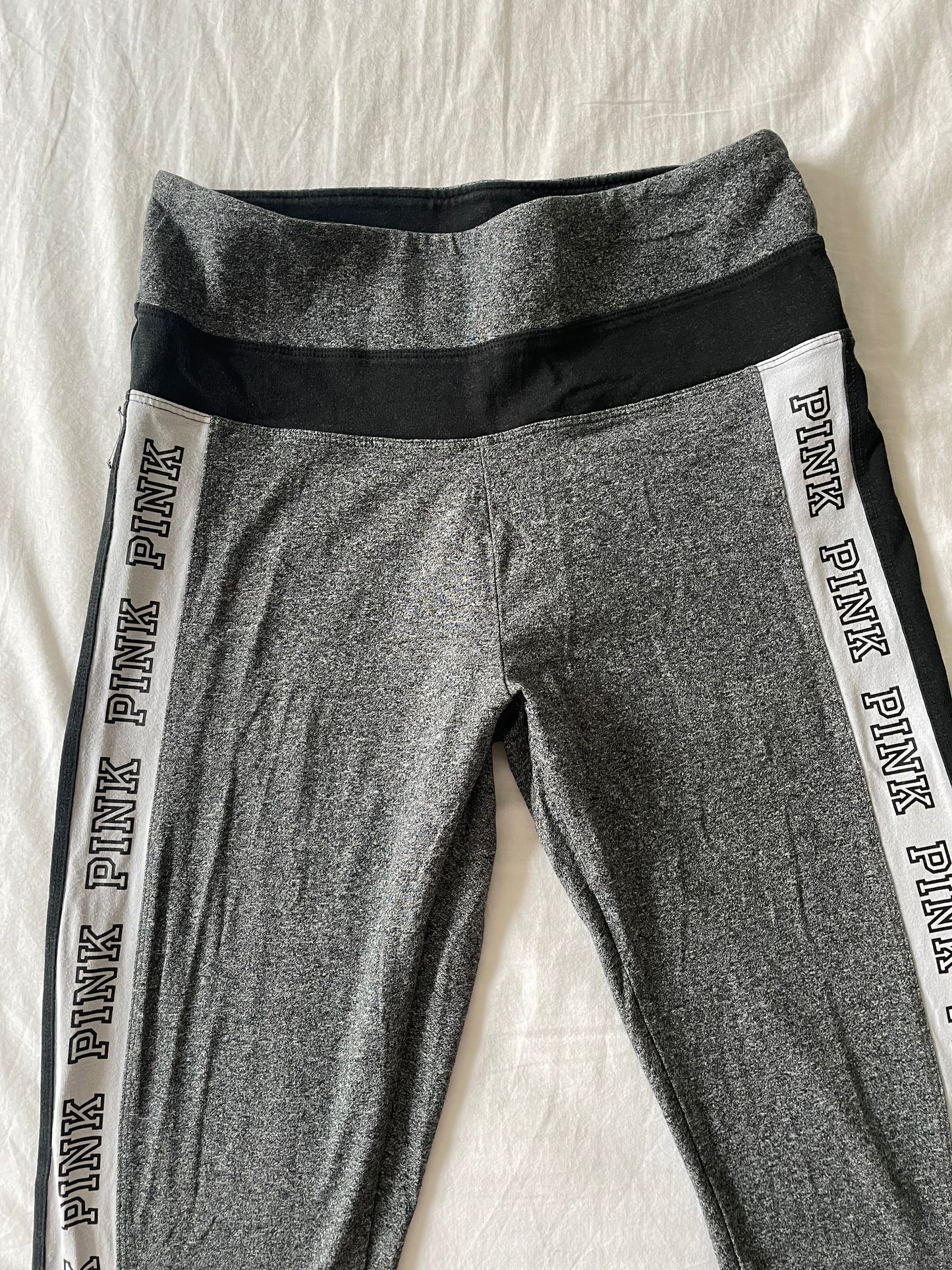 Victoria's Secret Leggings - Size M