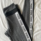 Victoria's Secret Leggings - Size M