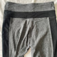 Victoria's Secret Leggings - Size M