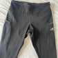 Nike Trail Leggings - Size M