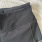 Nike Trail Leggings - Size M