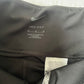 Nike Trail Leggings - Size M