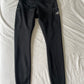 Nike Trail Leggings - Size M