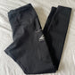 Nike Trail Leggings - Size M