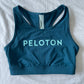 Peloton Sports Bra - Size Small