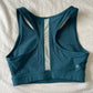 Peloton Sports Bra - Size Small