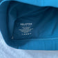 Peloton Sports Bra - Size Small