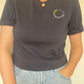 Peloton T Shirt - Size S