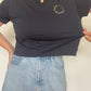 Peloton T Shirt - Size S