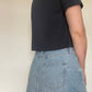 Peloton T Shirt - Size S