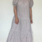 ASOS Dress - Size 10