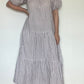 ASOS Dress - Size 10