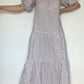 ASOS Dress - Size 10