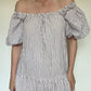ASOS Dress - Size 10